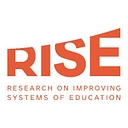 Rise Programme logo