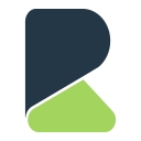 Rise Projects Pty Ltd logo
