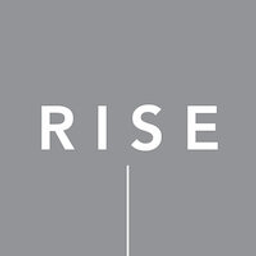 Rise Projects logo