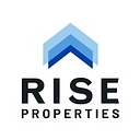 Rise Properties Trust logo