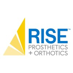 RISE PROS logo