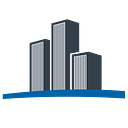 Riser logo