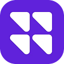 RiseRank AB logo