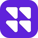 RiseRank AB logo