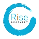 Rise Recovery Of San Antonio logo