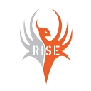 RISE COMMUNITY HOSPITAL LLC