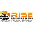 Favicon of Rise Renewable Energy, LLC