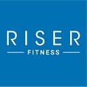 RISER FITNESS