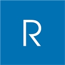 Riser Fitness logo