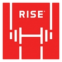 RISE Robotics