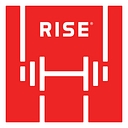 RISE Robotics