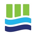 Deepwater Riser Services logo