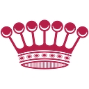 Favicon of Riserva Privata