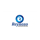 RI SERVICES PTE. LTD. logo