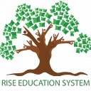 RISE Education System