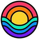 risescience.com icon