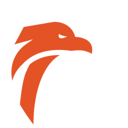 Rise Southeast Raleigh Charter School logo