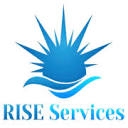 RISE Services
