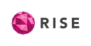Rise Services, Llc logo