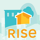 St Louis Public Development logo