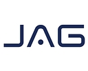 Rise Strategic logo