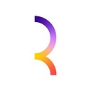 Rise 10 Talent Ltd logo