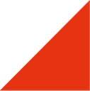 Rise Technical Recruitment Ltd logo