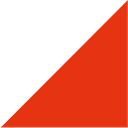 Rise Technical