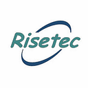 Risetec