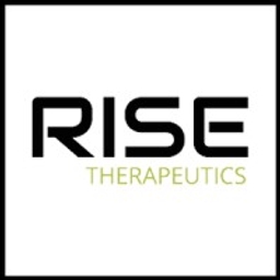 Rise Therapeutics logo