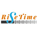 RiseTime Semiconductors