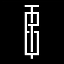 Tower Real Estate Group logo