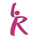 Rise: Refuge, Information, Support And Education logo