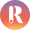 Rise up logo