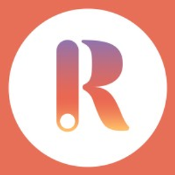 riseup.ai