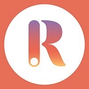 Favicon of Rise Up