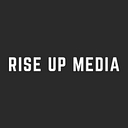 Rise Up Media logo