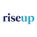 Favicon of RiseUp Fund