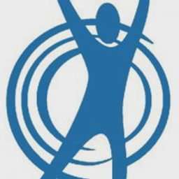 Riseup Healthcare Ltd logo