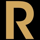Rise Up Selects