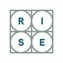 Rise Uptown Hotel logo