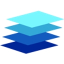 Rise Consulting logo