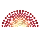 Rise Ventures logo