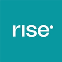 Rise Vest