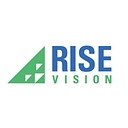 risevision.com icon