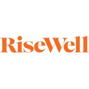 risewell.com logo