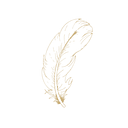 Rise Wellness Lounge logo