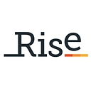 Rise logo