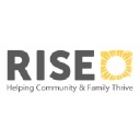 Rise logo