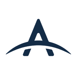 Aurora Payments logo